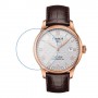[6 יחידות] Tissot Le Locle T006.407.36.033.00 מגן מסך נאנו זכוכית 9H לשעון