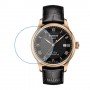 [6 יחידות] Tissot Le Locle T006.407.36.053.00 מגן מסך נאנו זכוכית 9H לשעון