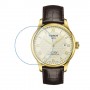 [6 יחידות] Tissot Le Locle T006.407.36.263.00 מגן מסך נאנו זכוכית 9H לשעון