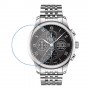 [6 יחידות] Tissot Le Locle T006.414.11.053.00 מגן מסך נאנו זכוכית 9H לשעון