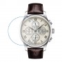 [6 יחידות] Tissot Le Locle T006.414.16.263.00 מגן מסך נאנו זכוכית 9H לשעון
