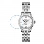 [6 יחידות] Tissot Le Locle T41.1.183.16 מגן מסך נאנו זכוכית 9H לשעון