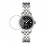 [6 יחידות] Tissot Le Locle T41.1.183.53 מגן מסך נאנו זכוכית 9H לשעון