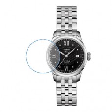 [6 יחידות] Tissot Le Locle T41.1.183.56 מגן מסך נאנו זכוכית 9H לשעון