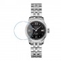 [6 יחידות] Tissot Le Locle T41.1.183.56 מגן מסך נאנו זכוכית 9H לשעון