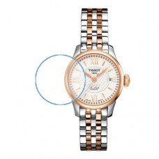 [6 יחידות] Tissot Le Locle T41.2.183.33 מגן מסך נאנו זכוכית 9H לשעון