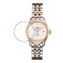 [6 יחידות] Tissot Le Locle T41.2.183.33 מגן מסך נאנו זכוכית 9H לשעון