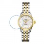 [6 יחידות] Tissot Le Locle T41.2.183.34 מגן מסך נאנו זכוכית 9H לשעון