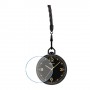 [6 יחידות] Tissot Lepine T863.409.99.057.00 מגן מסך נאנו זכוכית 9H לשעון