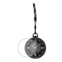 [6 יחידות] Tissot Lepine T863.409.99.067.00 מגן מסך נאנו זכוכית 9H לשעון
