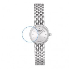 [6 יחידות] Tissot Lovely T058.009.11.031.00 מגן מסך נאנו זכוכית 9H לשעון