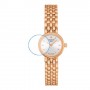 [6 יחידות] Tissot Lovely T058.009.33.031.01 מגן מסך נאנו זכוכית 9H לשעון