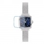 [6 יחידות] Tissot Lovely T058.109.11.041.00 מגן מסך נאנו זכוכית 9H לשעון