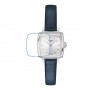 [6 יחידות] Tissot Lovely T058.109.16.031.00 מגן מסך נאנו זכוכית 9H לשעון