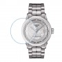 [6 יחידות] Tissot Luxury T086.207.11.031.10 מגן מסך נאנו זכוכית 9H לשעון