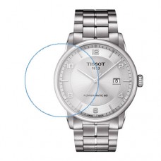 [6 יחידות] Tissot Luxury T086.407.11.037.00 מגן מסך נאנו זכוכית 9H לשעון