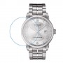 [6 יחידות] Tissot Luxury T086.407.11.037.00 מגן מסך נאנו זכוכית 9H לשעון
