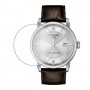 [6 יחידות] Tissot Luxury T086.407.16.037.00 מגן מסך נאנו זכוכית 9H לשעון