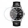 [6 יחידות] Tissot Luxury T086.407.16.057.00 מגן מסך נאנו זכוכית 9H לשעון