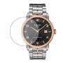 [6 יחידות] Tissot Luxury T086.407.22.067.00 מגן מסך נאנו זכוכית 9H לשעון