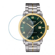 [6 יחידות] Tissot Luxury T086.407.22.097.00 מגן מסך נאנו זכוכית 9H לשעון