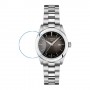 [6 יחידות] Tissot My-T T132.010.11.061.00 מגן מסך נאנו זכוכית 9H לשעון