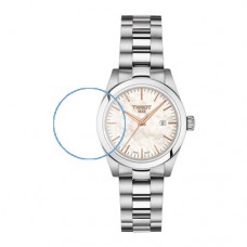 [6 יחידות] Tissot My-T T132.010.11.111.00 מגן מסך נאנו זכוכית 9H לשעון