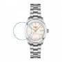 [6 יחידות] Tissot My-T T132.010.11.111.00 מגן מסך נאנו זכוכית 9H לשעון