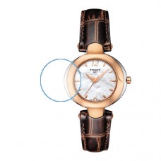 [6 יחידות] Tissot Organdy T916.209.46.117.00 מגן מסך נאנו זכוכית 9H לשעון