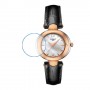 [6 יחידות] Tissot Organdy T916.209.46.117.01 מגן מסך נאנו זכוכית 9H לשעון