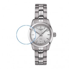 [6 יחידות] Tissot PR 100 T101.010.11.031.00 מגן מסך נאנו זכוכית 9H לשעון