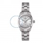 [6 יחידות] Tissot PR 100 T101.010.11.031.00 מגן מסך נאנו זכוכית 9H לשעון