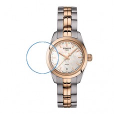 [6 יחידות] Tissot PR 100 T101.010.22.111.01 מגן מסך נאנו זכוכית 9H לשעון