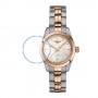 [6 יחידות] Tissot PR 100 T101.010.22.111.01 מגן מסך נאנו זכוכית 9H לשעון
