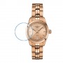 [6 יחידות] Tissot PR 100 T101.010.33.451.00 מגן מסך נאנו זכוכית 9H לשעון