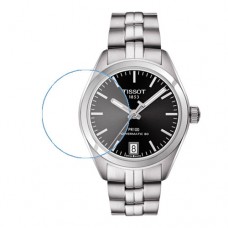 [6 יחידות] Tissot PR 100 T101.207.11.051.00 מגן מסך נאנו זכוכית 9H לשעון
