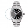 [6 יחידות] Tissot PR 100 T101.207.11.051.00 מגן מסך נאנו זכוכית 9H לשעון