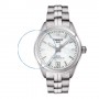 [6 יחידות] Tissot PR 100 T101.207.11.116.00 מגן מסך נאנו זכוכית 9H לשעון