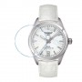 [6 יחידות] Tissot PR 100 T101.207.16.111.00 מגן מסך נאנו זכוכית 9H לשעון
