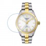 [6 יחידות] Tissot PR 100 T101.207.22.031.00 מגן מסך נאנו זכוכית 9H לשעון
