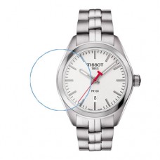 [6 יחידות] Tissot PR 100 T101.210.11.031.00 מגן מסך נאנו זכוכית 9H לשעון