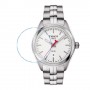 [6 יחידות] Tissot PR 100 T101.210.11.031.00 מגן מסך נאנו זכוכית 9H לשעון