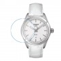 [6 יחידות] Tissot PR 100 T101.210.16.031.00 מגן מסך נאנו זכוכית 9H לשעון