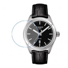 [6 יחידות] Tissot PR 100 T101.210.16.051.00 מגן מסך נאנו זכוכית 9H לשעון