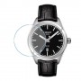 [6 יחידות] Tissot PR 100 T101.210.16.051.00 מגן מסך נאנו זכוכית 9H לשעון