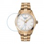 [6 יחידות] Tissot PR 100 T101.210.33.031.01 מגן מסך נאנו זכוכית 9H לשעון