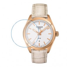 [6 יחידות] Tissot PR 100 T101.210.36.031.00 מגן מסך נאנו זכוכית 9H לשעון
