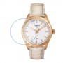 [6 יחידות] Tissot PR 100 T101.210.36.031.00 מגן מסך נאנו זכוכית 9H לשעון