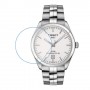[6 יחידות] Tissot PR 100 T101.407.11.031.00 מגן מסך נאנו זכוכית 9H לשעון