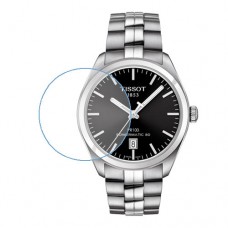 [6 יחידות] Tissot PR 100 T101.407.11.051.00 מגן מסך נאנו זכוכית 9H לשעון
